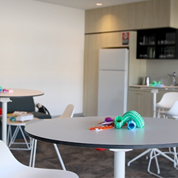 AAH_546x250.width-2640