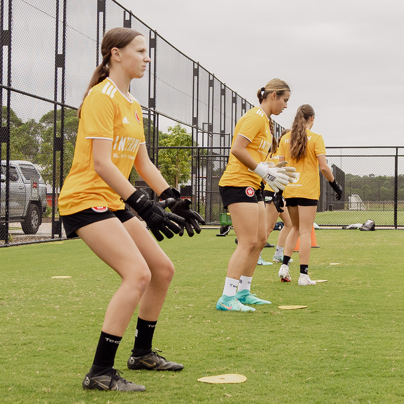 GoalkeeperElite_1080x1080_3