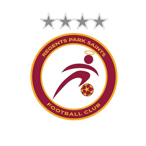 Regents Park Saints