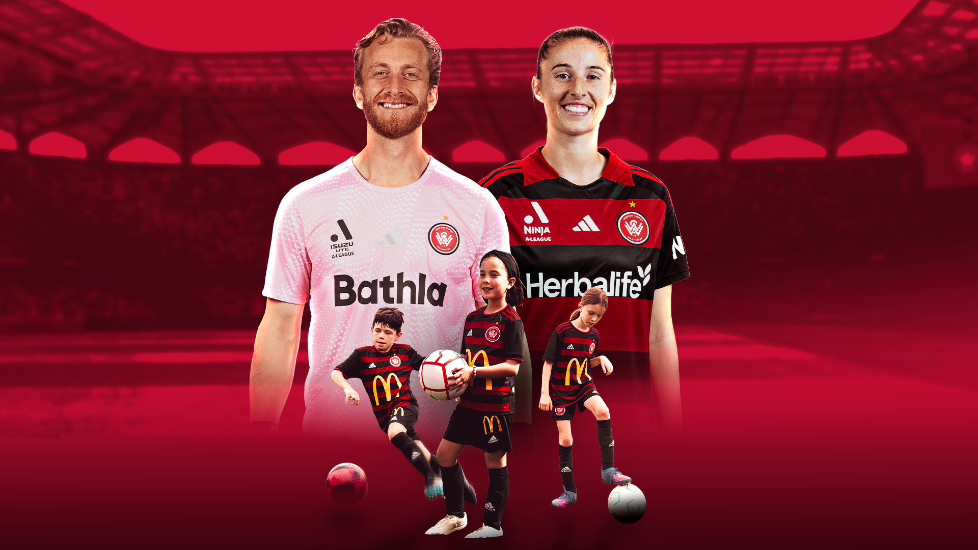 WSW_26_Community_Website_Header_Title_Update_v01