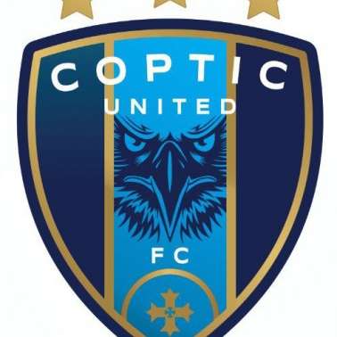 Coptic-Logo-2023-large