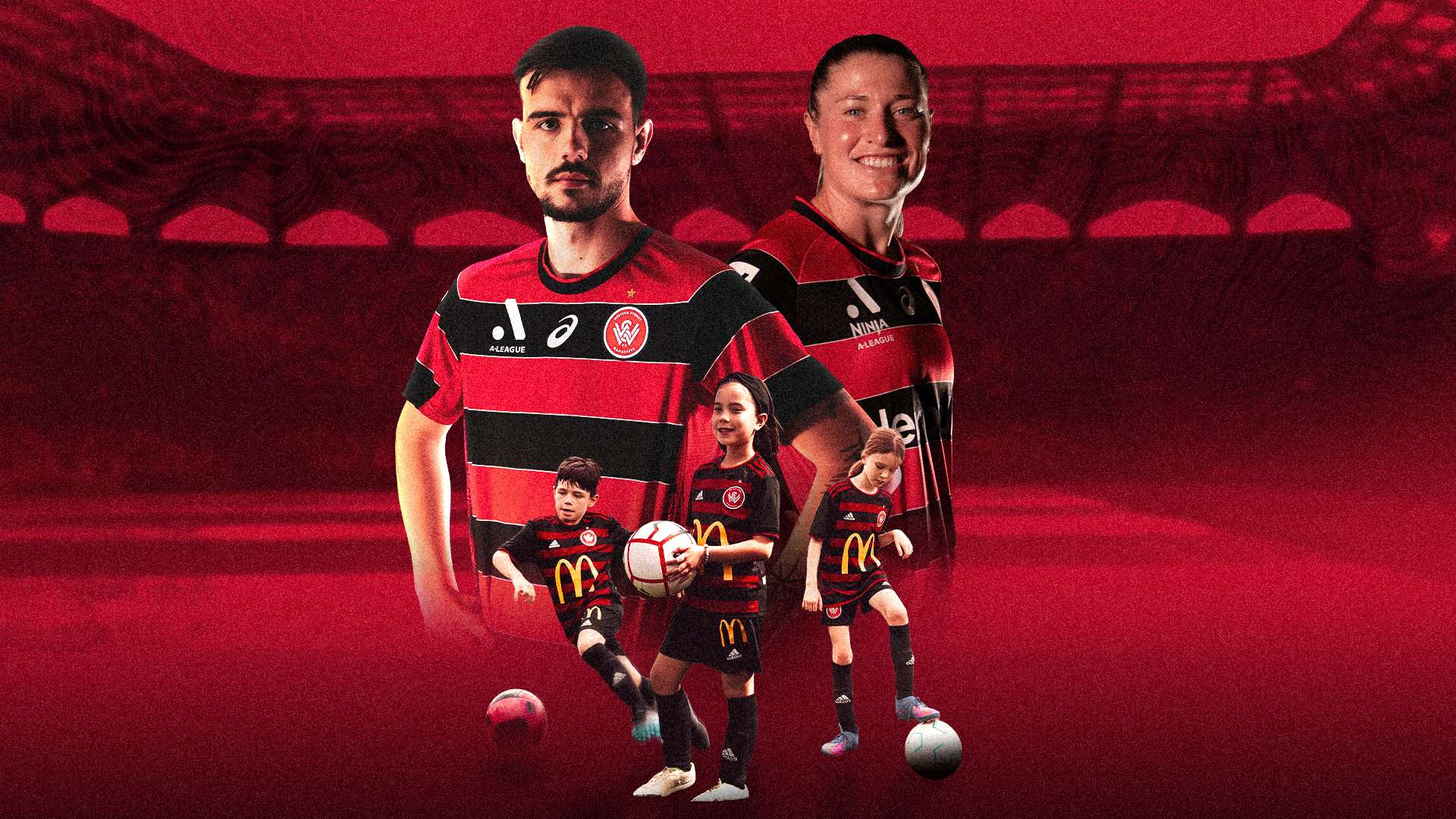 2026 Community Banner