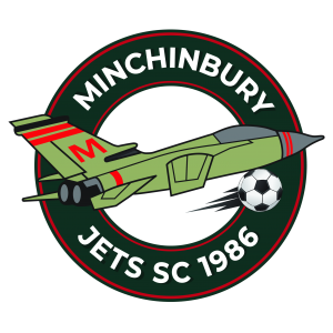 Minchinbury Jets SC