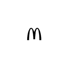 McDonalds