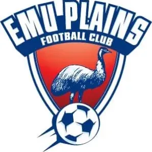 Emu-Plains-FC