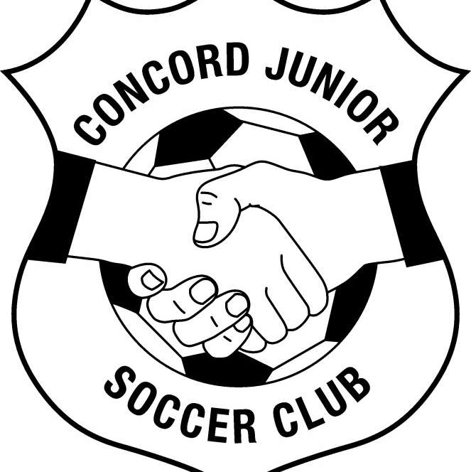 Concord JSC
