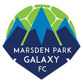Marsden Park Galaxy FC