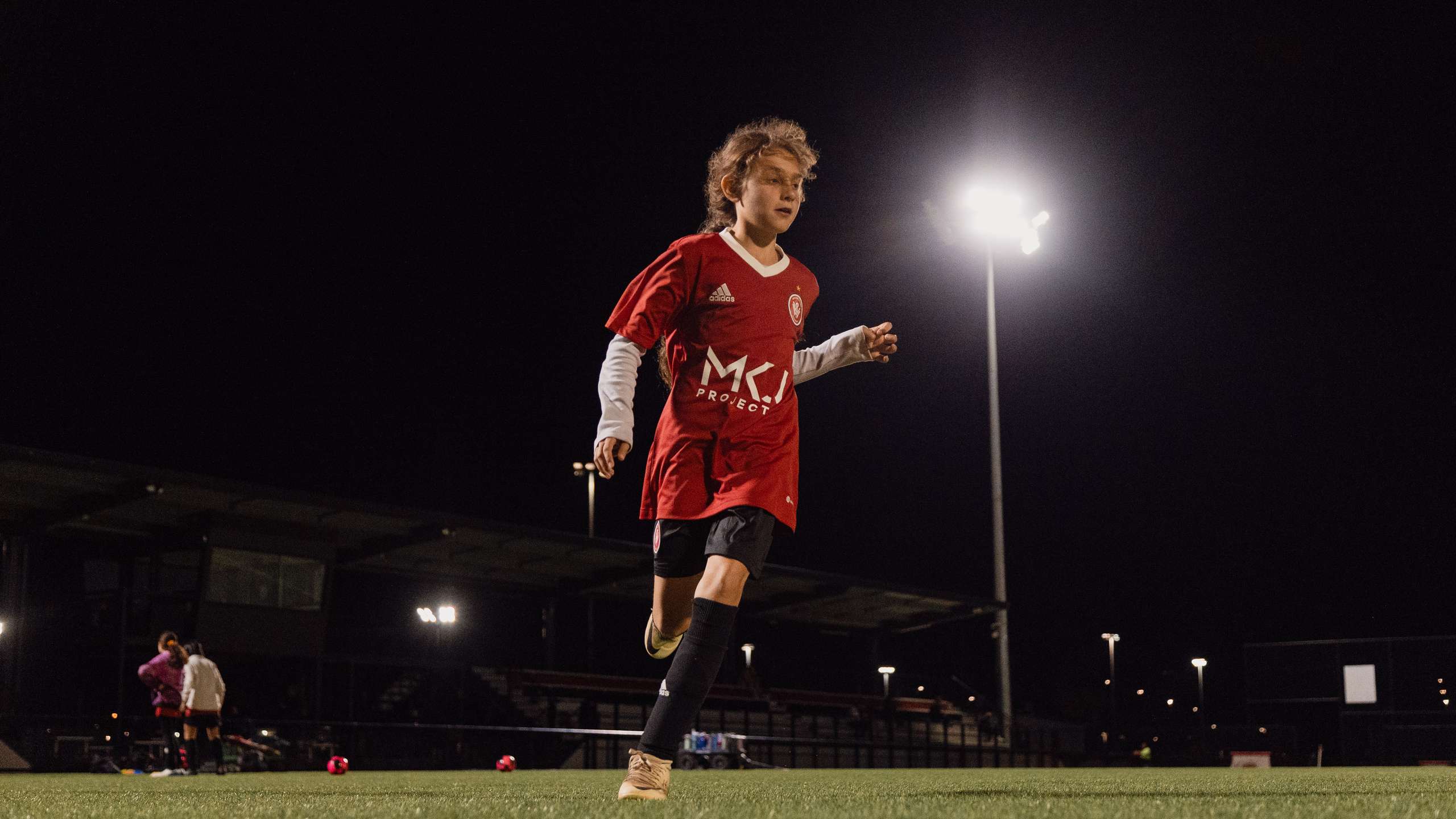 Pre-Academy (172 of 293)