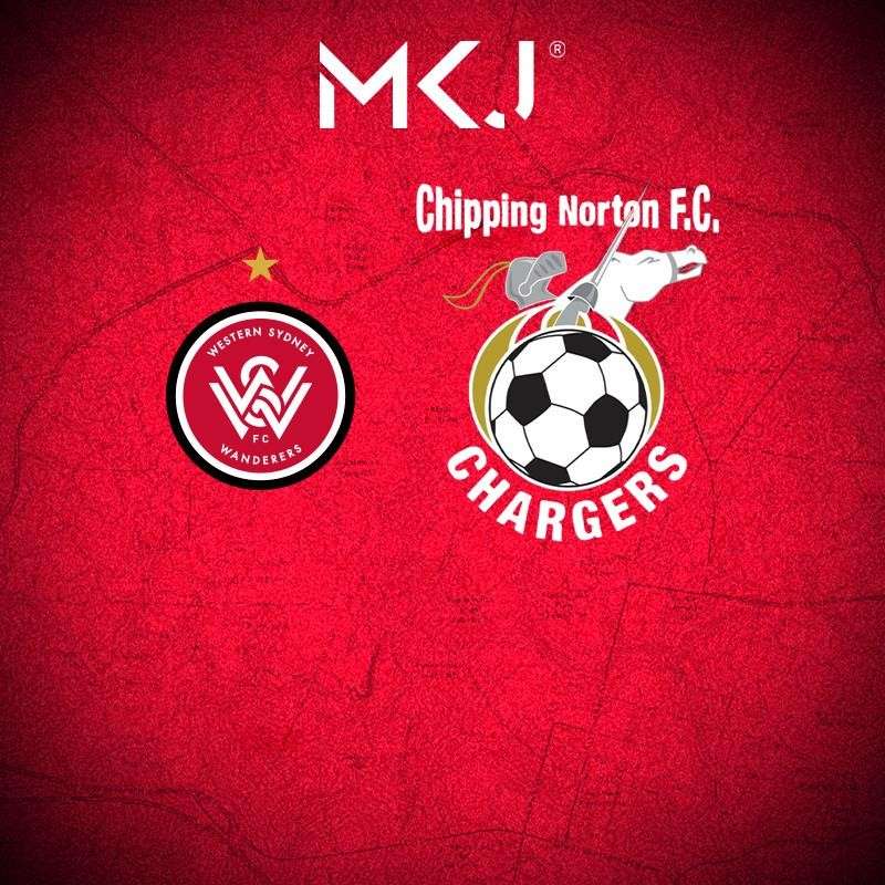 WSW_Community_Website_MKJ_CN_Location_Panel_800x800 1