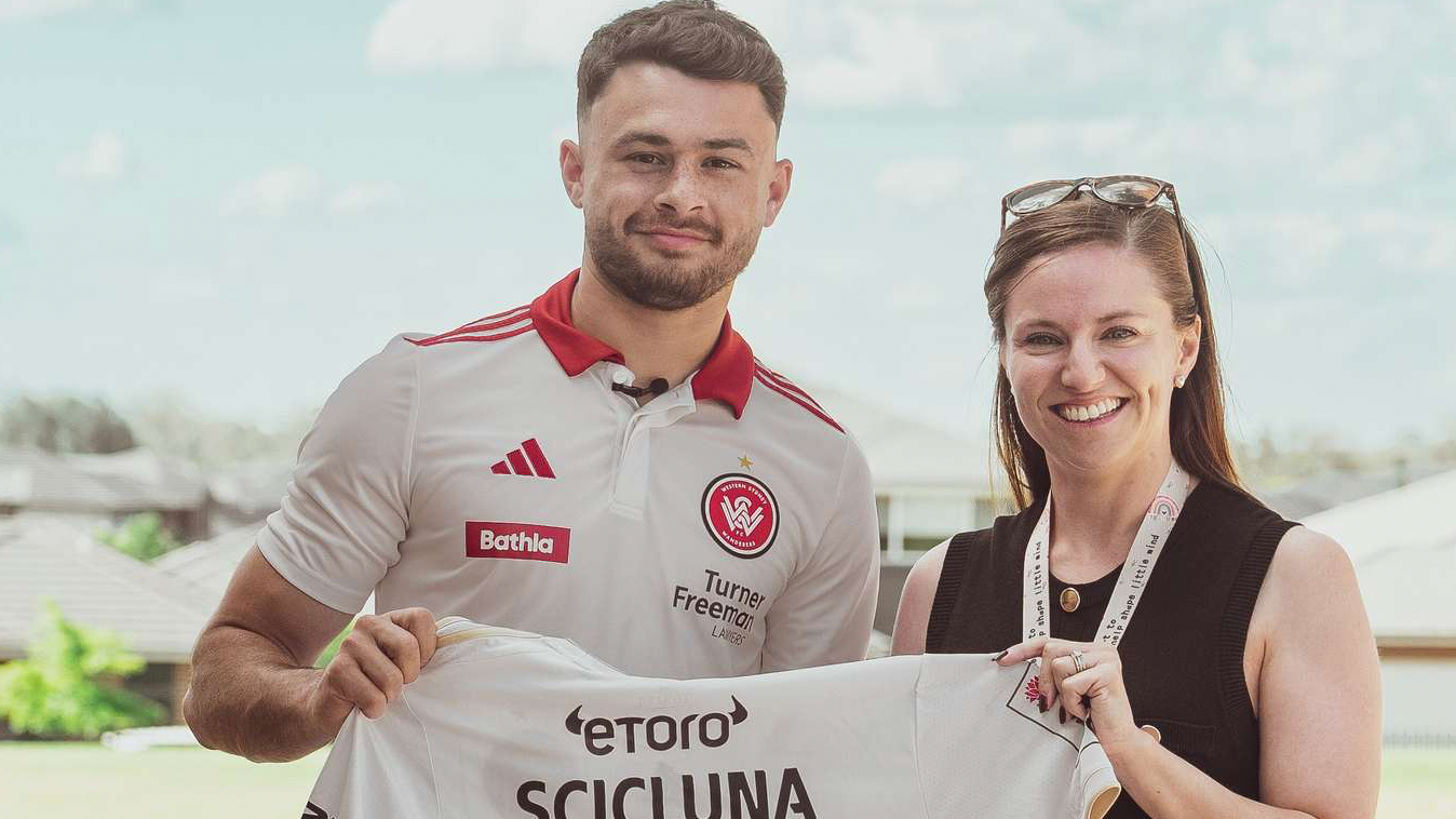 SchoolAmbassador_BAnner