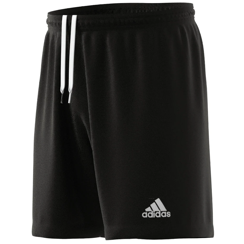 Screen Shot 2025-03-24 at 1.43.42 pm