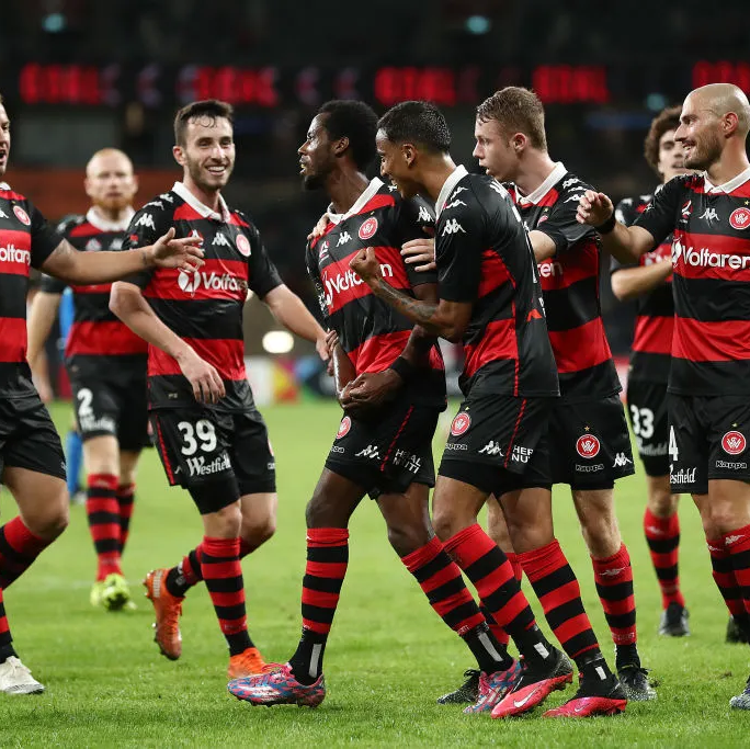 WSW-banner-1