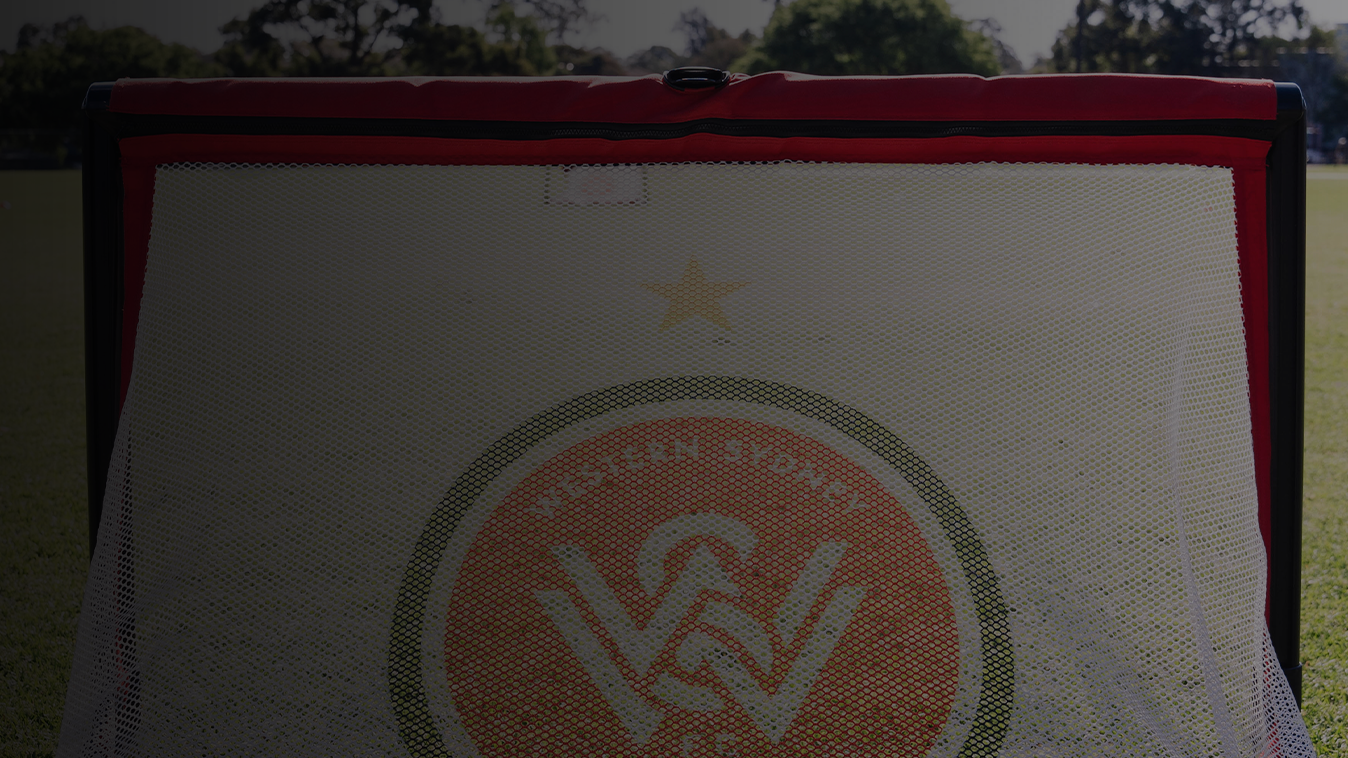 FreePaid_SchoolClinic