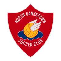 North Bankstown FC Logo