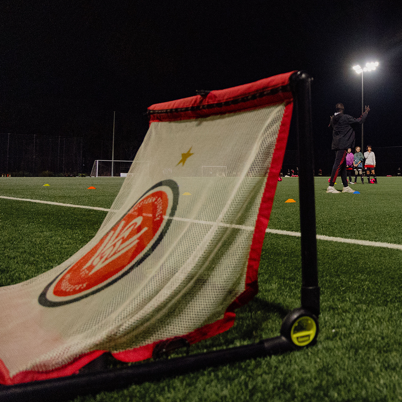 SeniorDevelopmentProgram_1080x1080