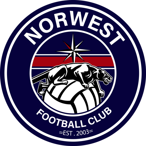norwest-fc-large