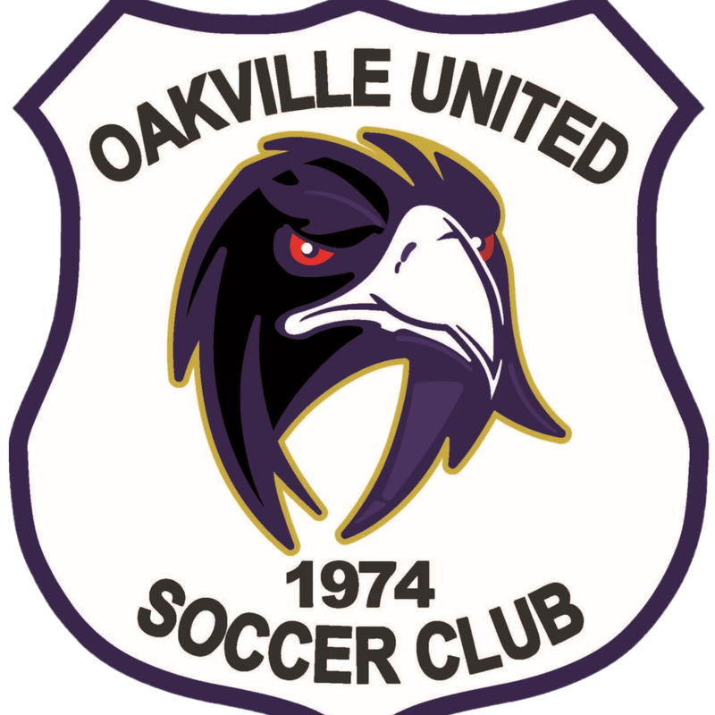 Okaville United SC