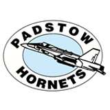 Padstow-Hornets FC