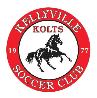 kellyville-colts-large