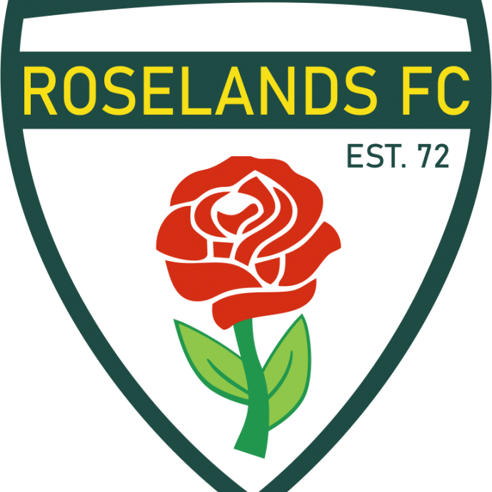 Roselands FC