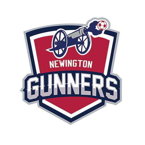Newington Gunners