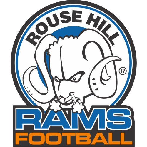 Rams_Football_logo-large