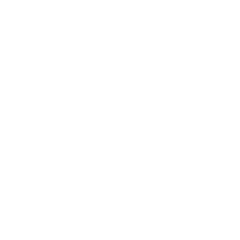 Voltaren