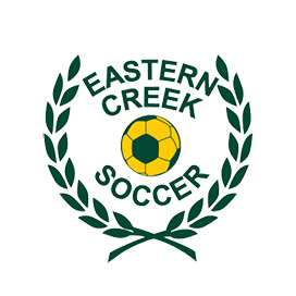 Eastern Creek Pioneer SC