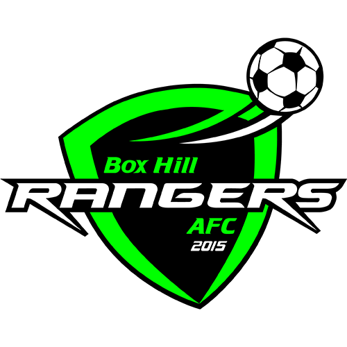 Box Hill Rangers