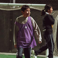 Inclusion Program Photos 2