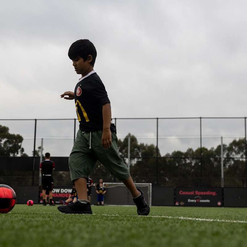 All_Abiliities_64_of_124.2e16d0ba.fill-800x800-c75