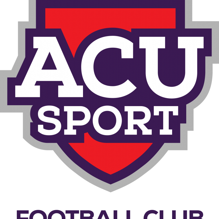 ACU FC